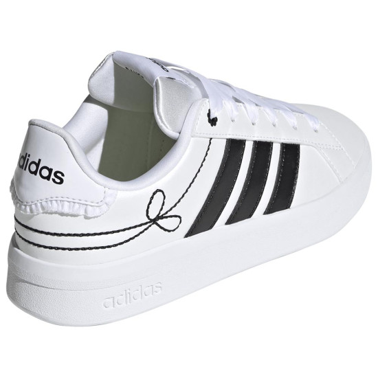 Adidas Grand Court 3.0